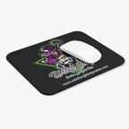 Witch Craft Designs / Gaming Mouse Pad