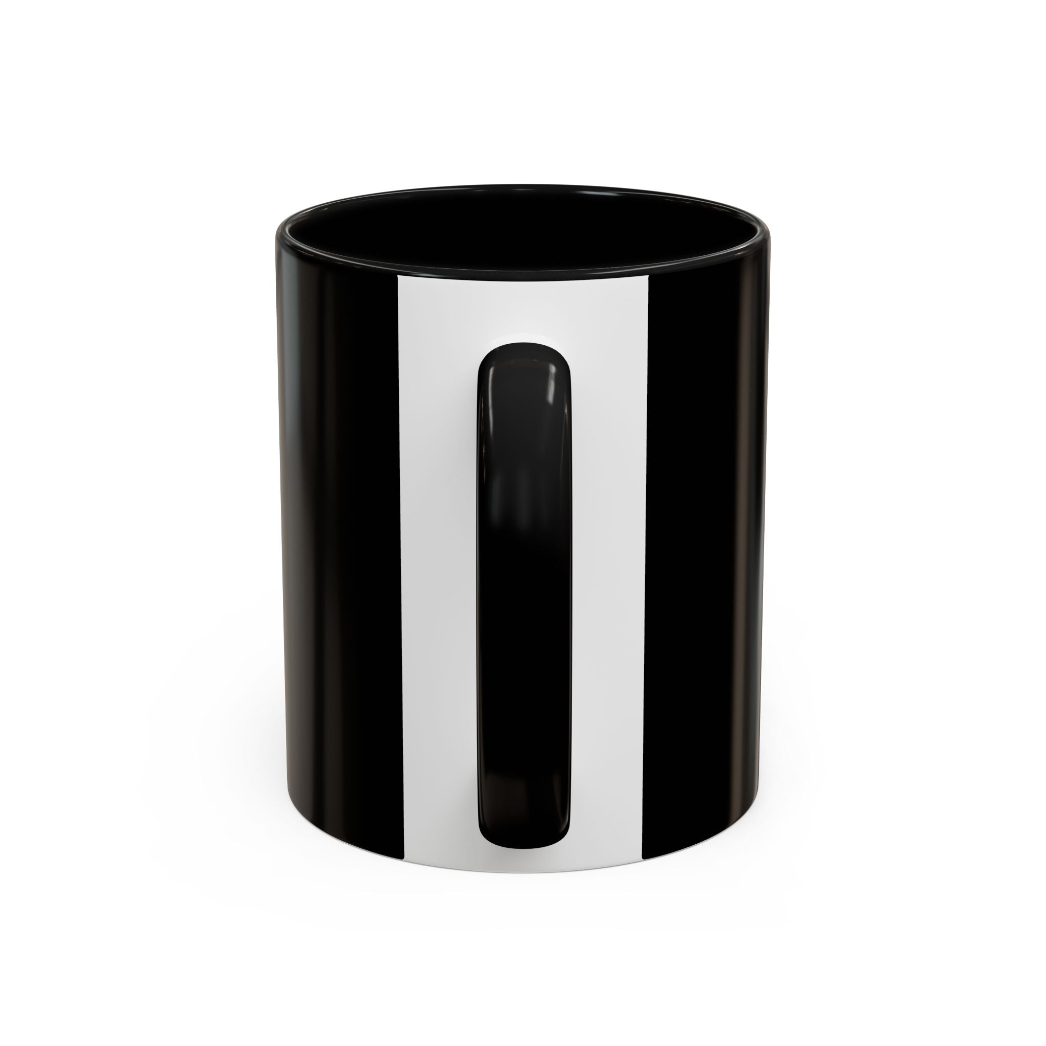 American Brick Flag / Accent Coffee Mug 11/15oz