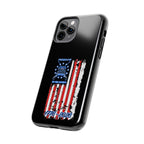 250 Anniversary Freedom 1776–2026 / Tough Phone Case