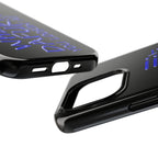 What DAFUK / Tough Phone Case