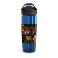 Beer Will Save The World / CamelBak Water Bottle 20/25oz