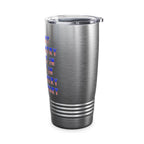 Support the Country / Insulated Tumbler 20oz