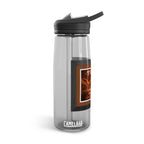 Texas Longhorns Framed / CamelBak Water Bottle 20/25oz