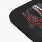 2/3 Evil Demon / Gaming Mouse Pad