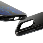 Keep Texting While Driving / Tough Phone Case