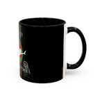 I’m So High / Accent Coffee Mug 11/15oz