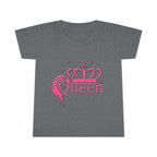 Queen Crown / Toddler