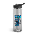 Ace Frehley NY Grove F&B / CamelBak Water Bottle 20/25oz