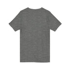 I’m So High / V-Neck Tee