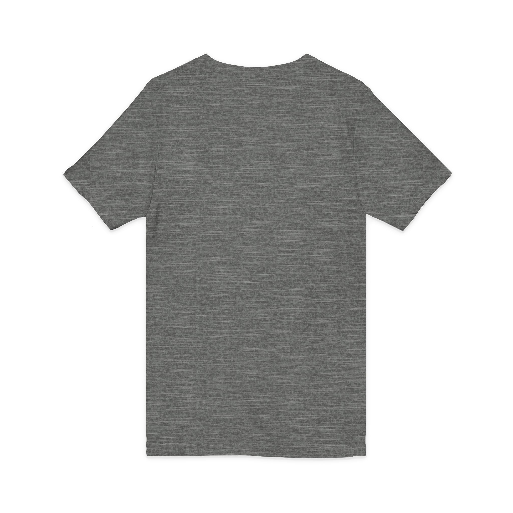 I’m So High / V-Neck Tee