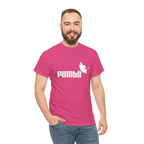 Pumba