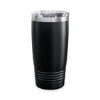 Pumba Moon / Insulated Tumbler 20 oz