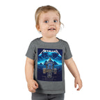 Metallica Whiskey in Jar / Toddler