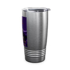 Farewell Ozzy / Insulated Tumbler 20oz