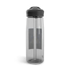 American Puppy 250th / Camelbak Water Bottle 20/25oz
