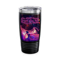Life Being A Color / Insulated Tumbler 20oz