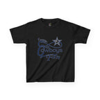 Dallas Cowboys Fan / Youth