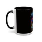 Raymond's Paint & Body 2 / Accent Coffee Mug 20/25oz