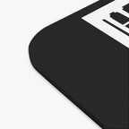 Having Sex Matters / Gaming Mouse Pad