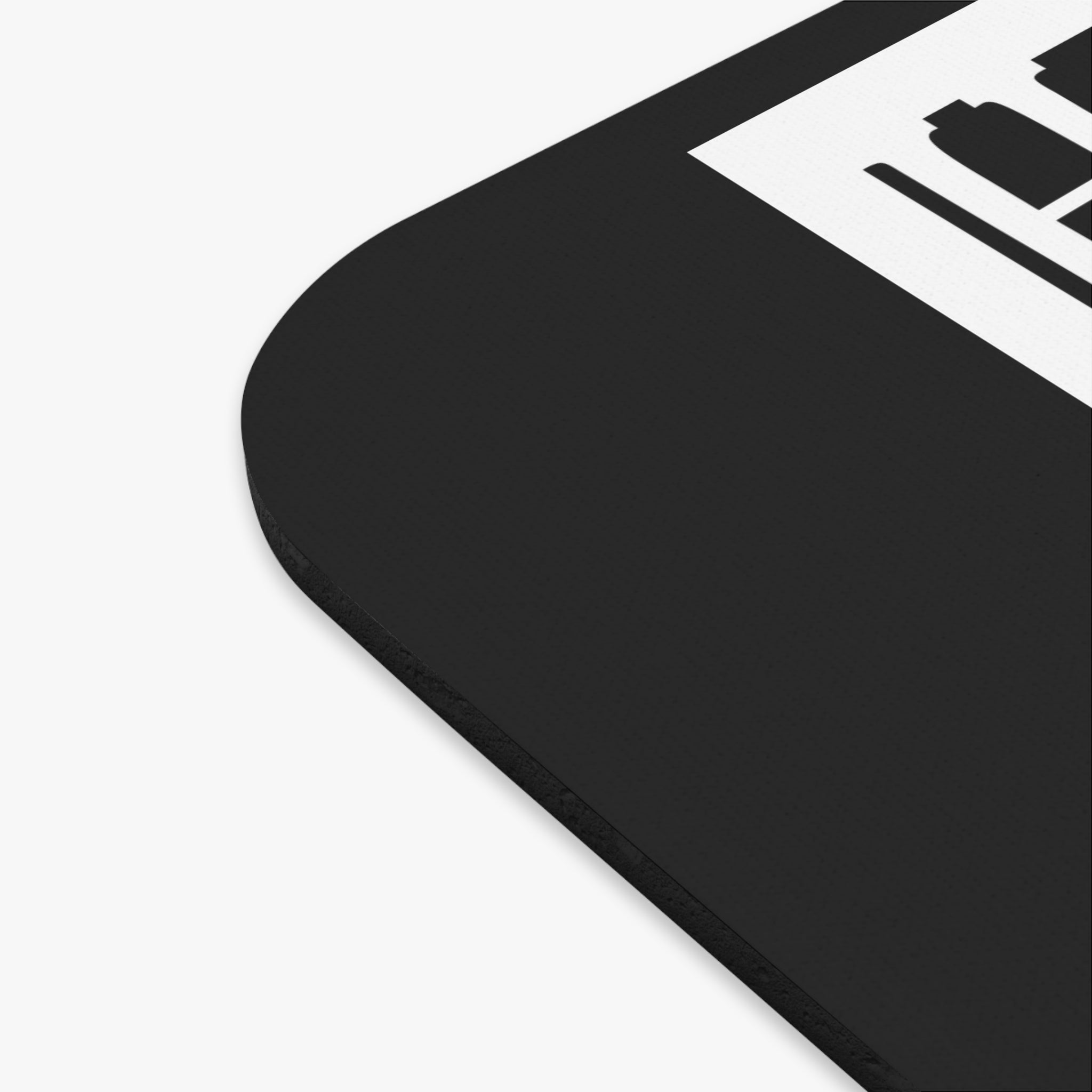 Having Sex Matters / Gaming Mouse Pad