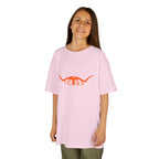 Texas Longhorns 2 / Youth