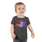 USA Graffit / Toddler