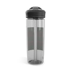 Diddy's Coming For You / CamelBak Water Bottle 20/25 oz