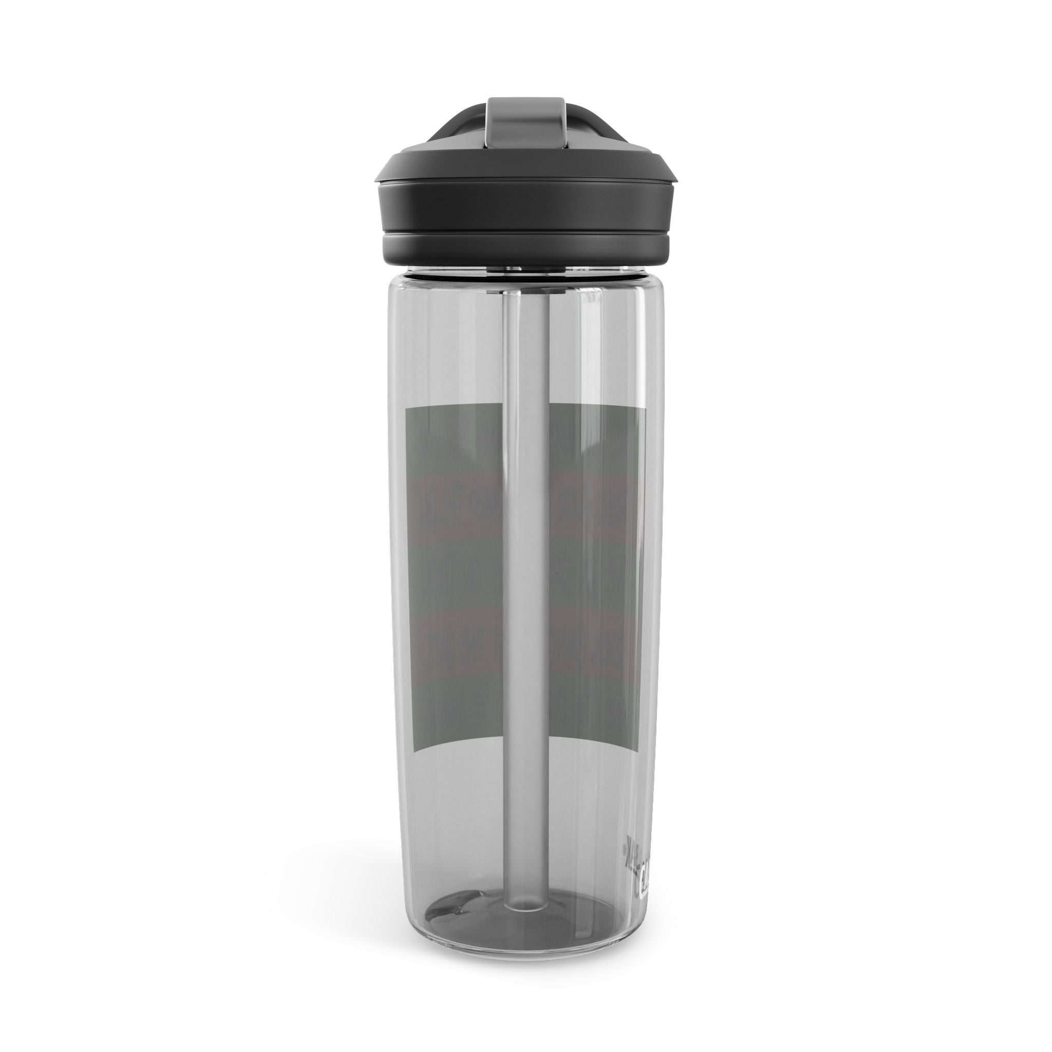 Diddy's Coming For You / CamelBak Water Bottle 20/25 oz