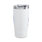 What DAFUK / Insulated Tumbler 20oz