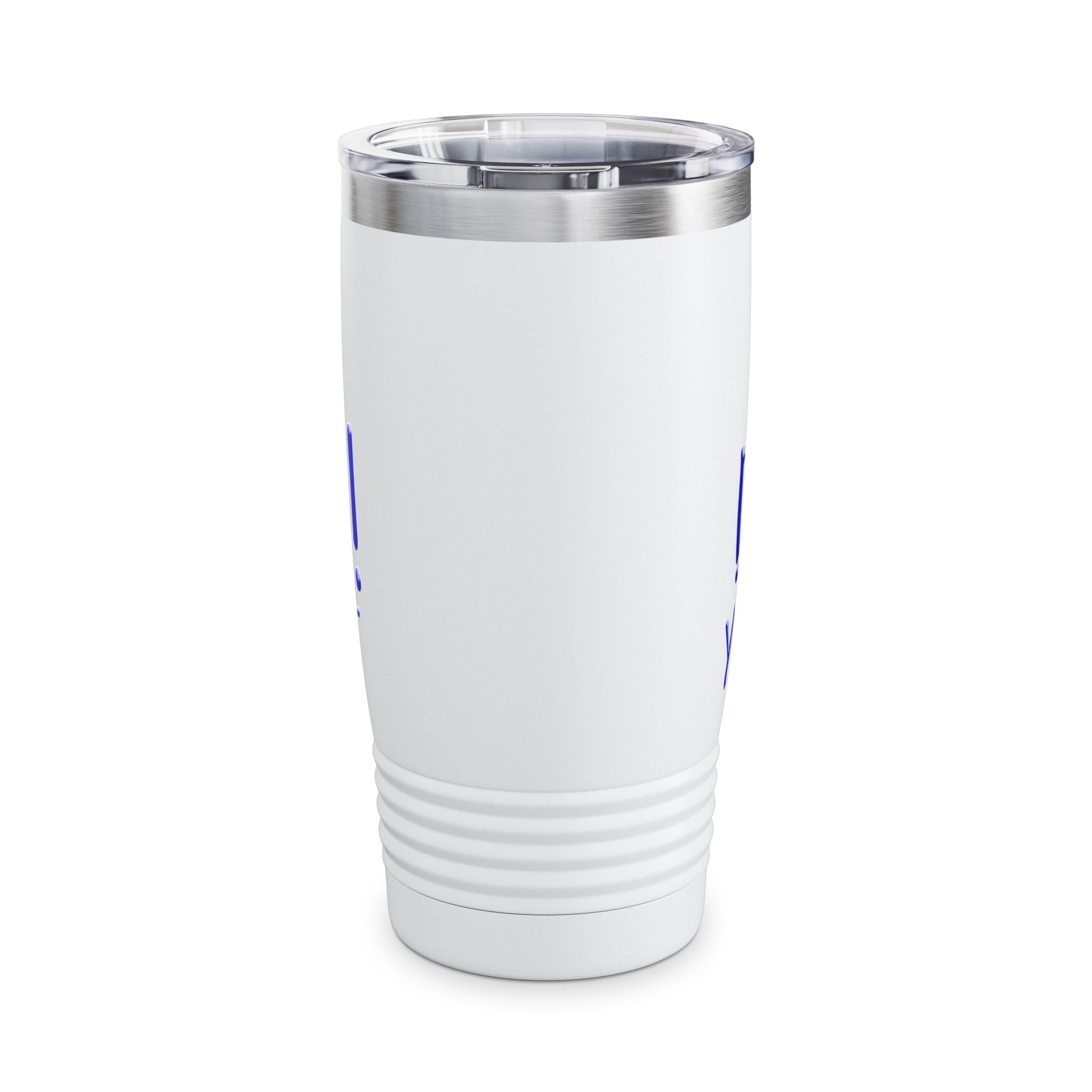 What DAFUK / Insulated Tumbler 20oz