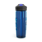 Ace Frehley NY Grove F&B / CamelBak Water Bottle 20/25oz