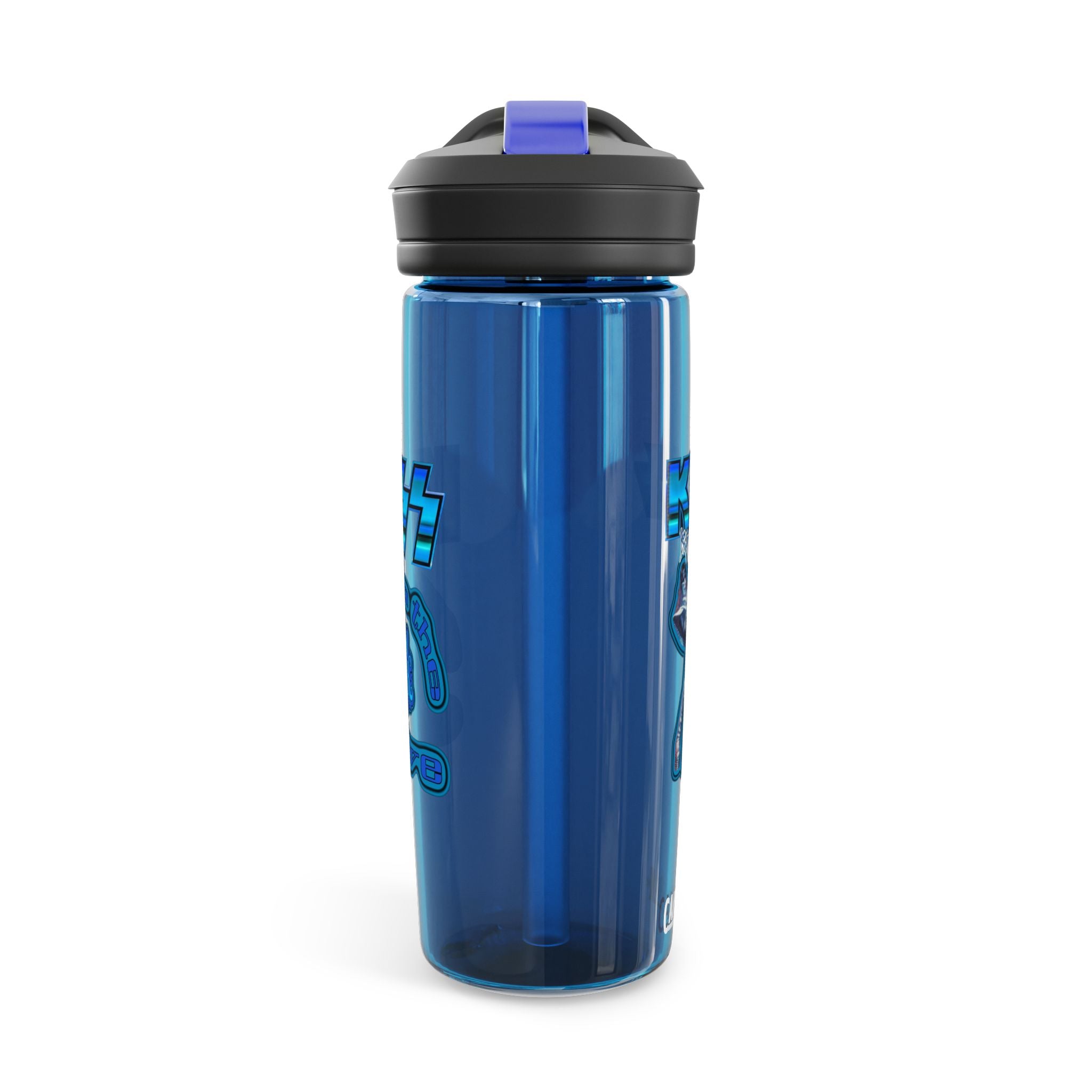 Ace Frehley NY Grove F&B / CamelBak Water Bottle 20/25oz