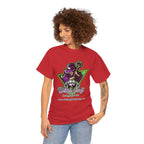Witch Craft Designs