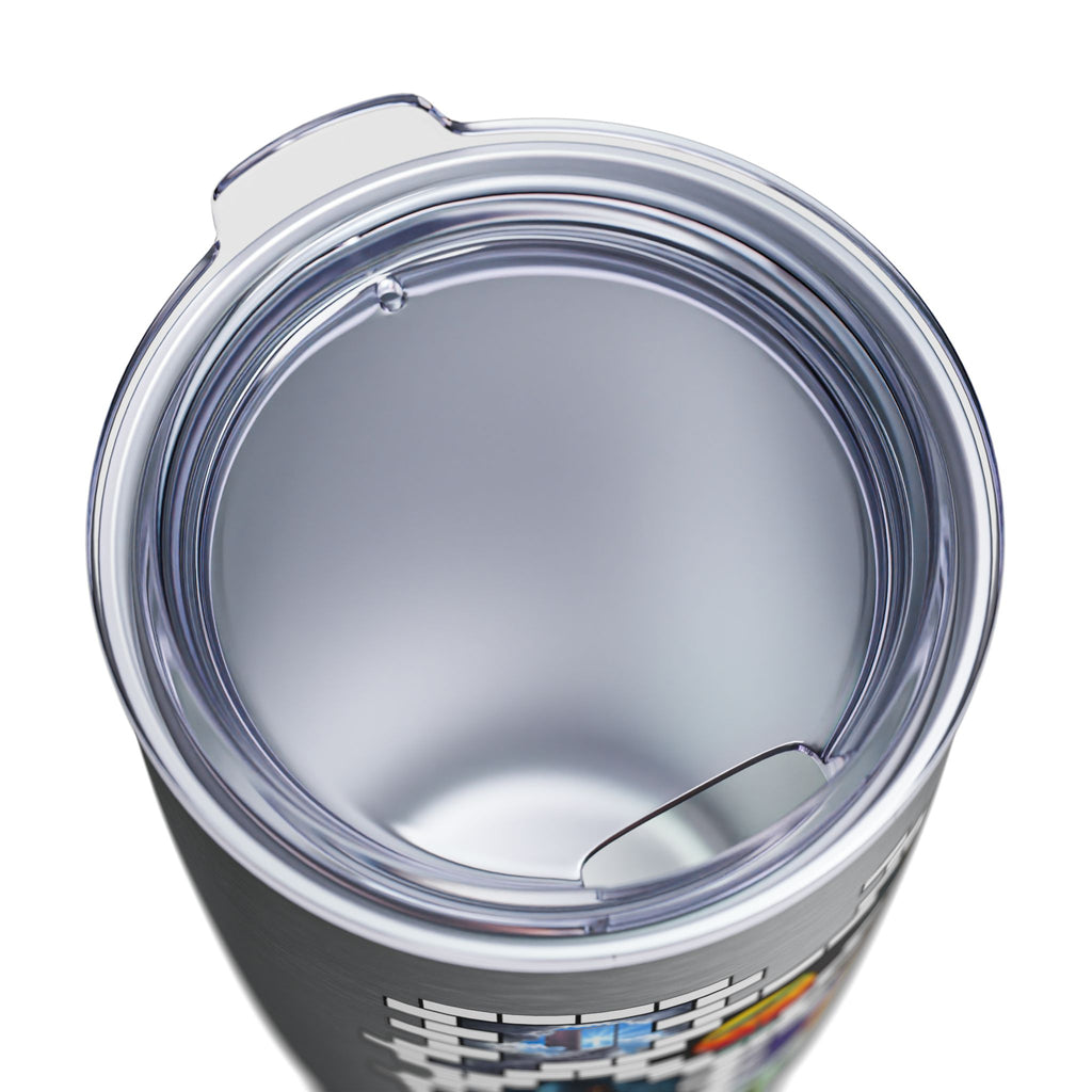 Collection Of Rock / Insulated Tumbler 20oz