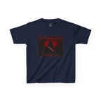 Force Is Strong / Youth