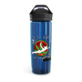 I’m So High / CamelBak Water Bottle 20/25oz