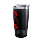 Caliber SXT-4 / Insulated Tumbler 20oz
