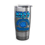 Ace Frehley NY Grove F&B / Insulated Tumbler 20oz
