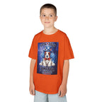 Patriotic 250 Puppy / Youth