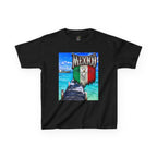 Mexico Beach / Youth