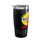 Raymond's Paint & Body Logo / Insulated Tumbler 20oz