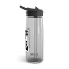 Black Or White / CamelBak Water Bottle 20/25oz