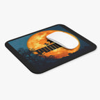 Pumba Moon / Gaming Mouse Pad