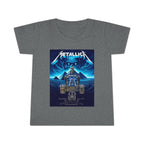 Metallica Whiskey in Jar / Toddler