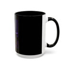 FareWell Ozzy / Accent Coffee Mug 11/15 oz