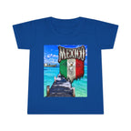 Mexico Beach / Toddler