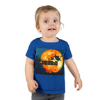 Pumba Moon / Toddler