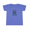 250th Anniversary Flag F&B / Toddler