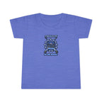 250th Anniversary Flag F&B / Toddler
