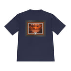 Texas Longhorns Framed / Moisture‑Wicking